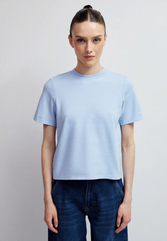 Футболка Vittoria Vicci