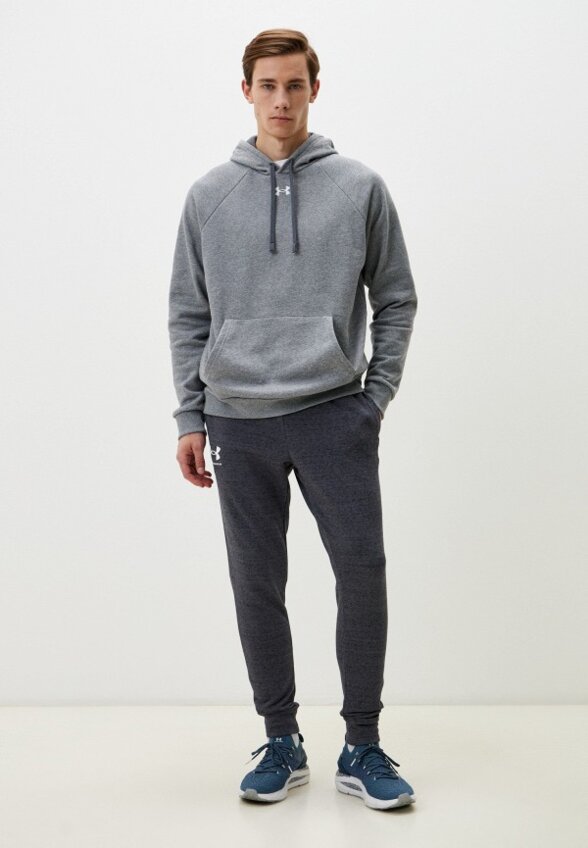 Брюки спортивные Under Armour