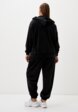 Костюм спортивный Chic de Femme3  - превью