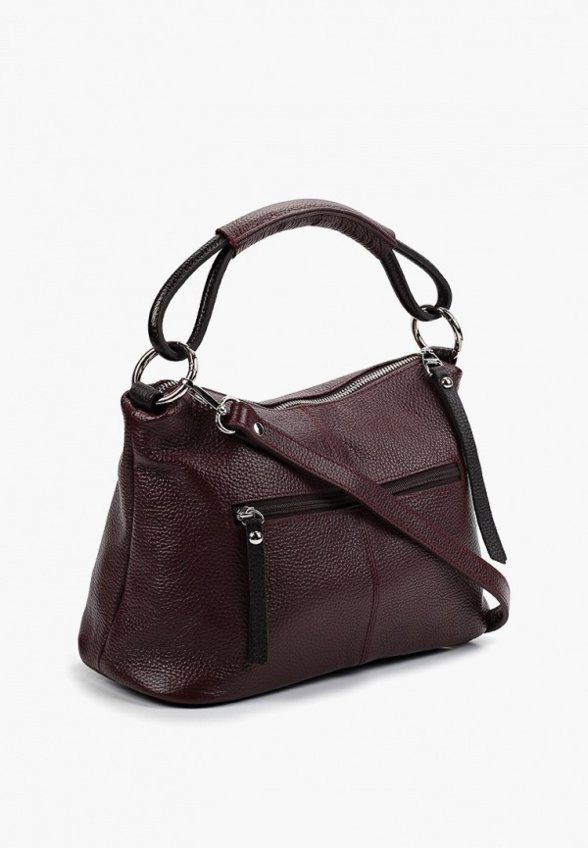 Сумка Alessandro Birutti