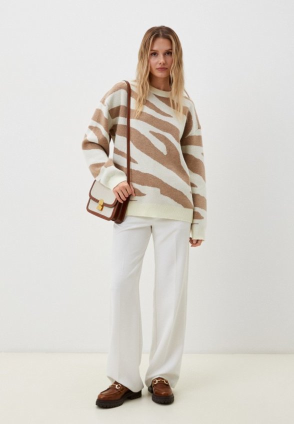 Джемпер Belucci