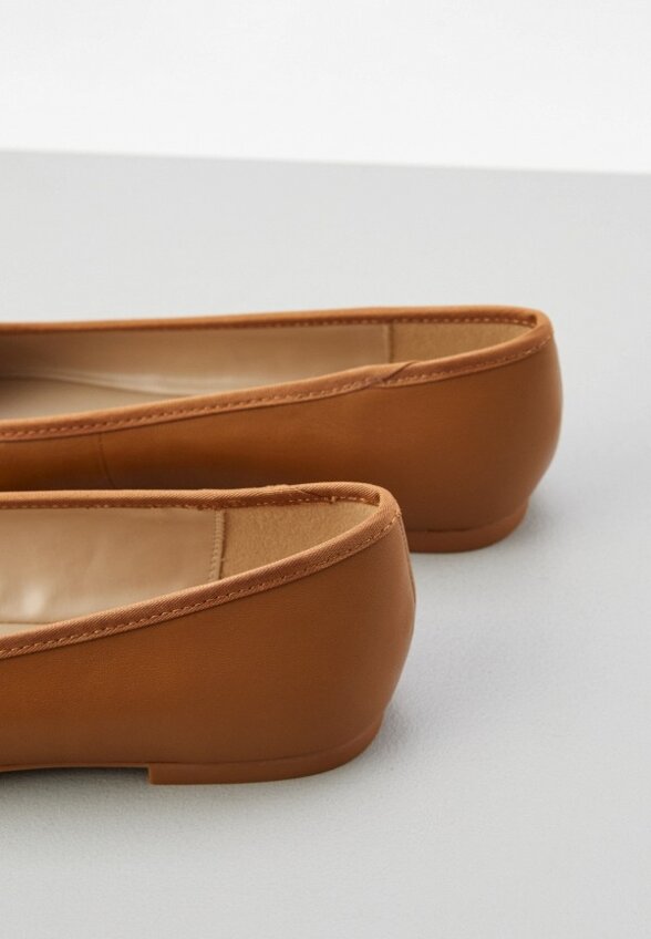 Балетки Liu Jo