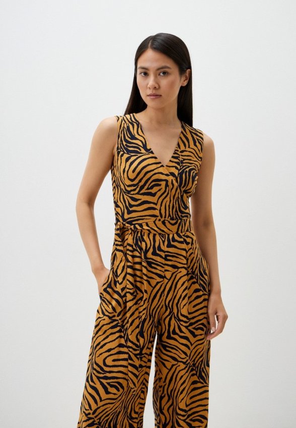 Комбинезон Loo Ru