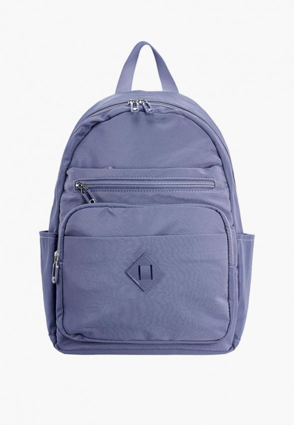 Рюкзак Henry Backer