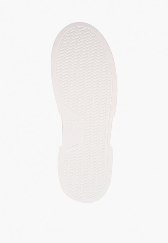 Кеды Thomas Munz