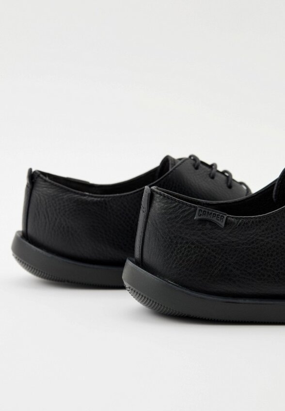 Ботинки Camper