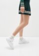 Кеды Lacoste6  - превью
