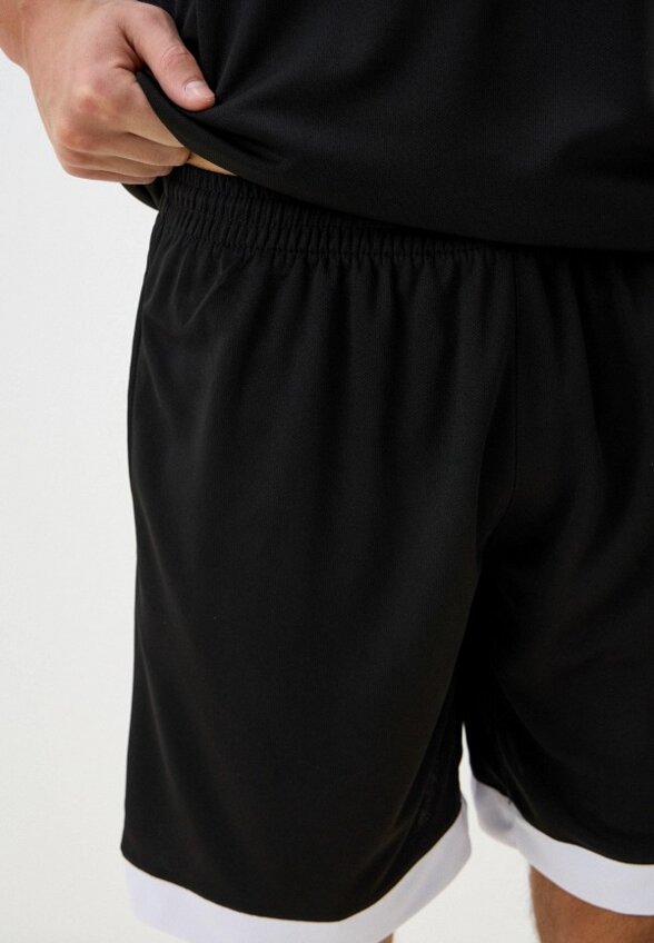 Костюм спортивный FN