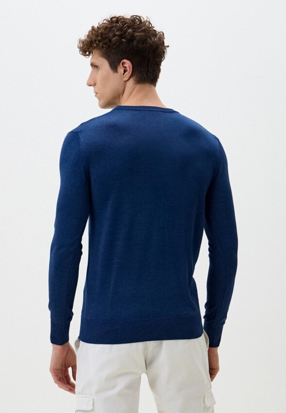 Джемпер Neohit