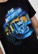 Футболка The Hundreds3  - превью