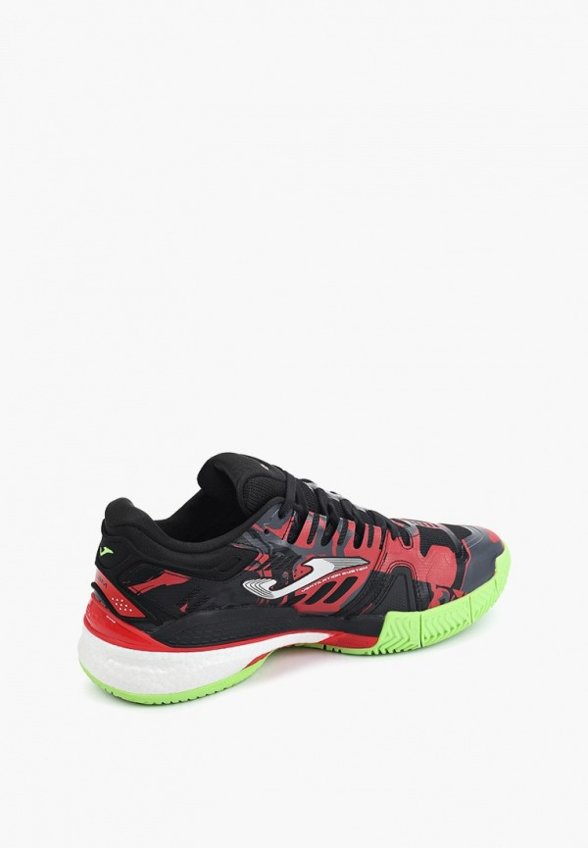 Кроссовки Joma