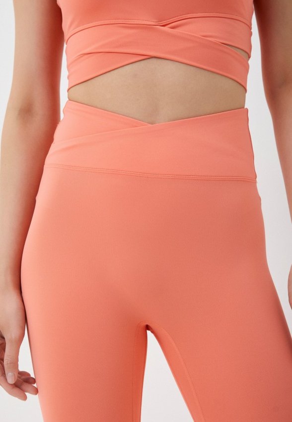 Леггинсы Nativos