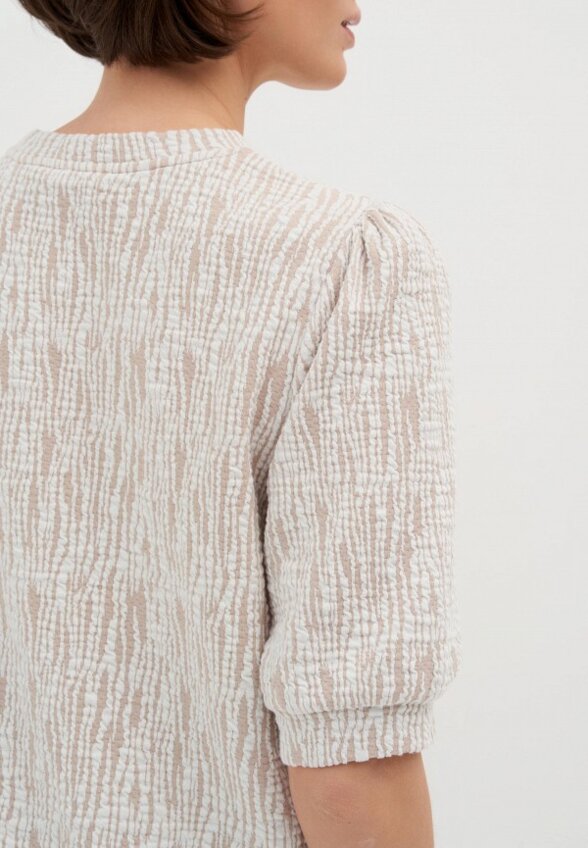 Свитшот Taifun