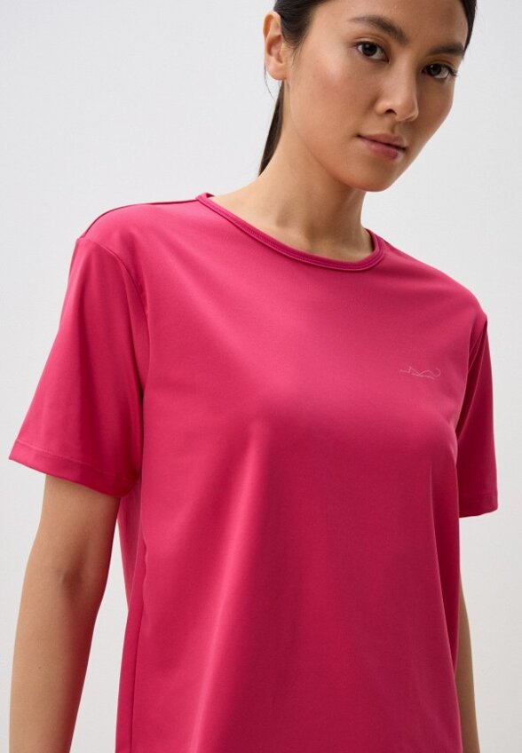 Футболка спортивная Almando Melado