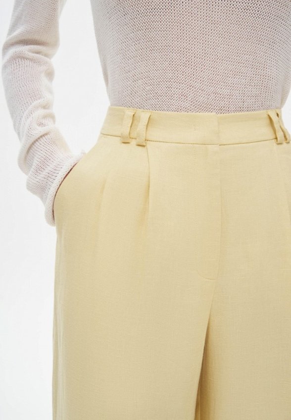 Брюки Charmstore