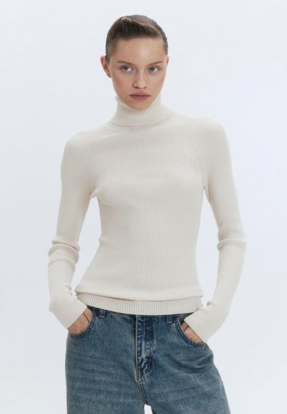 Водолазка Befree