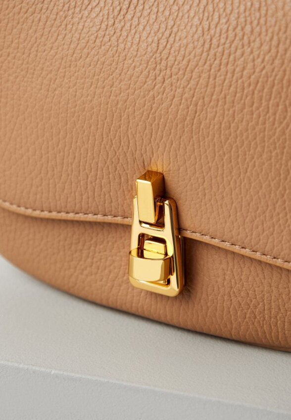 Сумка Coccinelle