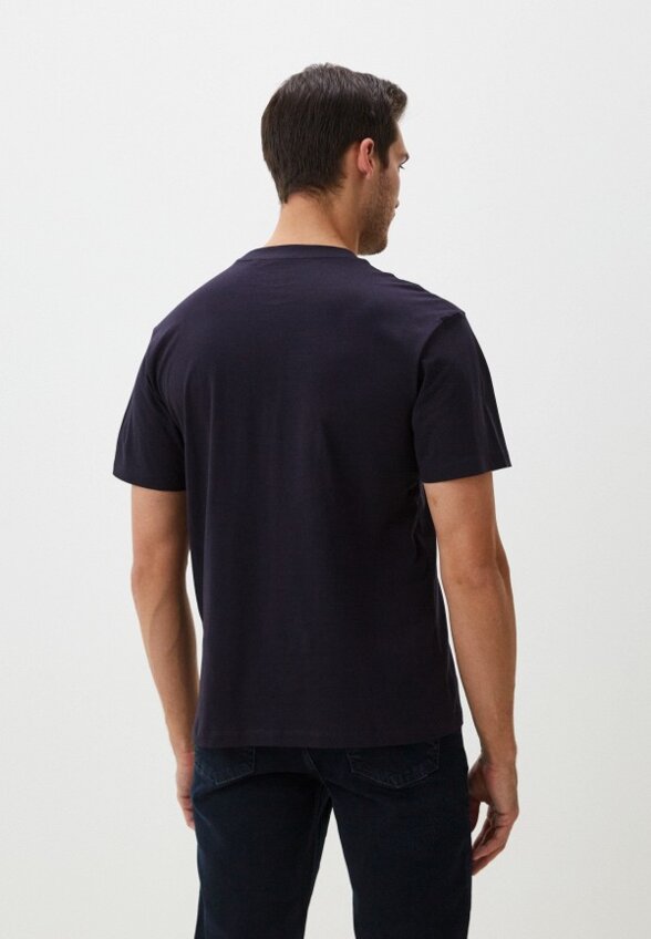 Футболка Tom Tailor