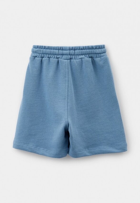 Костюм спортивный Totti Kids