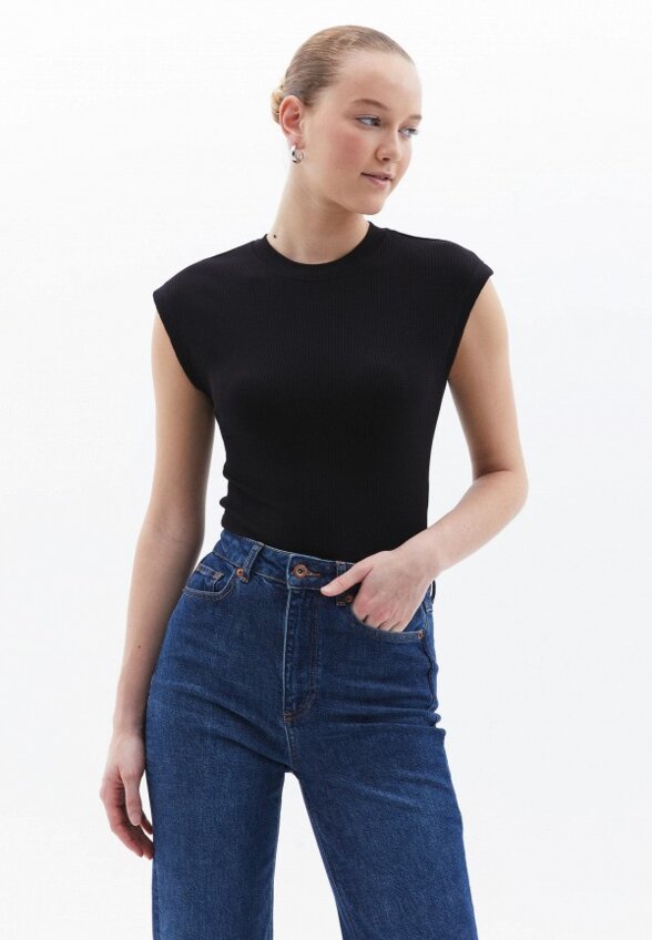 Футболка OXXO