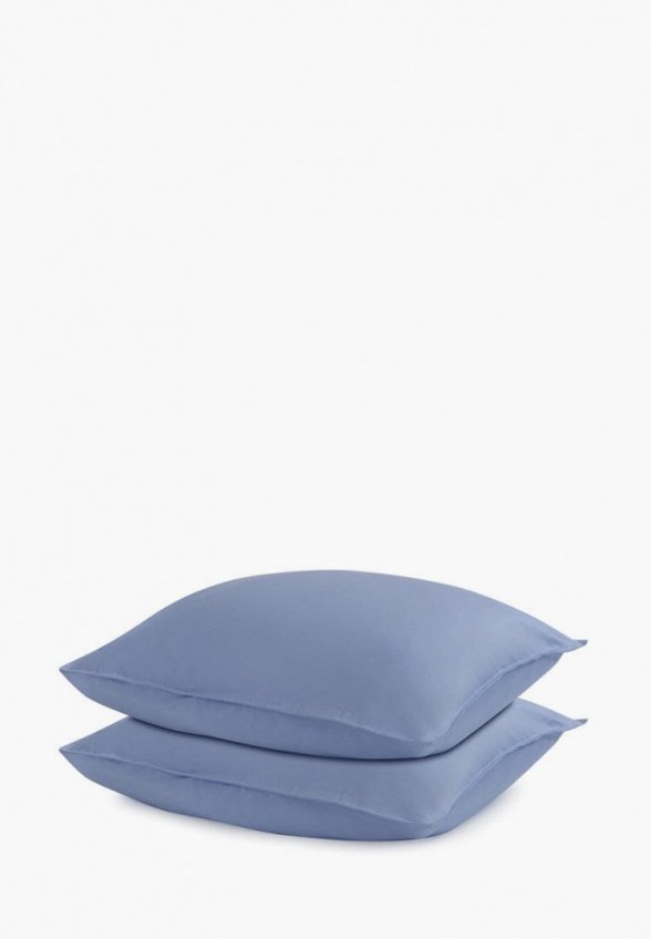 Комплект наволочек Tkano