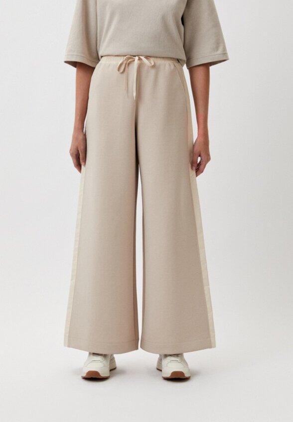 Брюки спортивные Max&Co