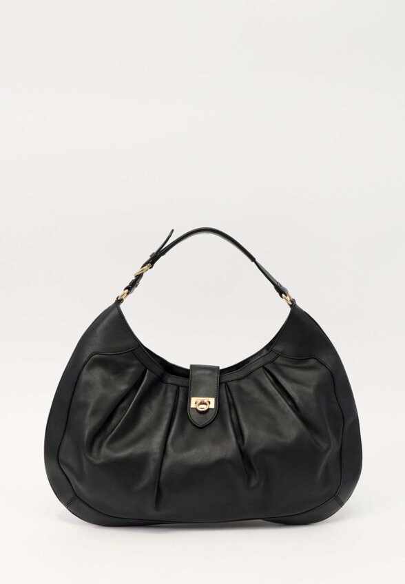 Salvatore Ferragamo Roxanne
