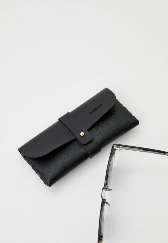 Очки солнцезащитные Seleva