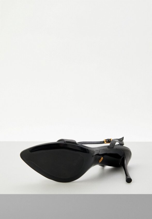 Босоножки Ekonika Premium