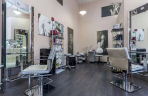Gavrish studio