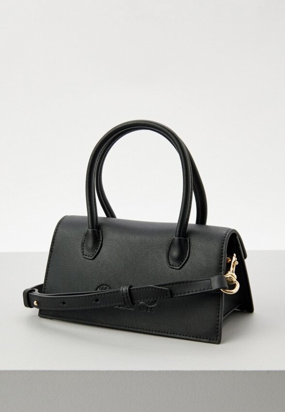 Сумка La Martina