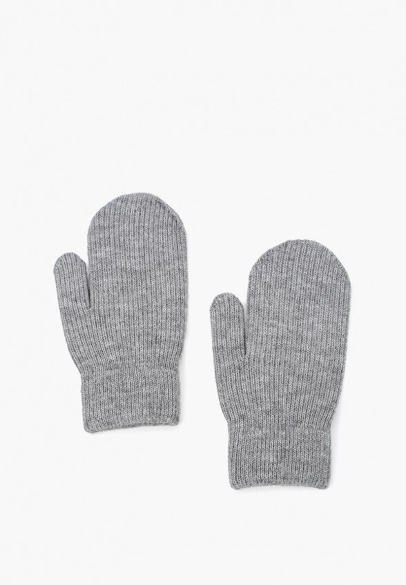 Варежки Minaku