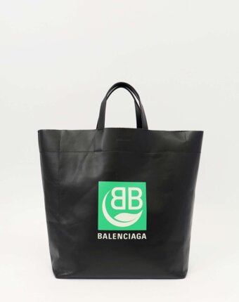 Balenciaga Market женщинам