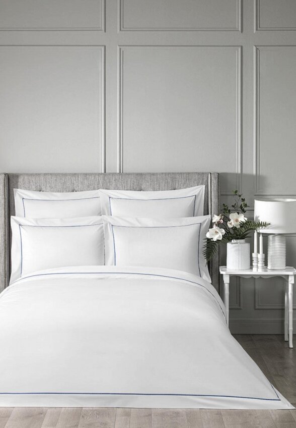 Пододеяльник 1,5-спальный Togas