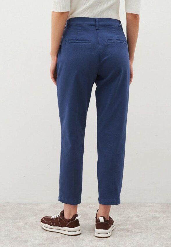 Брюки Gerry Weber