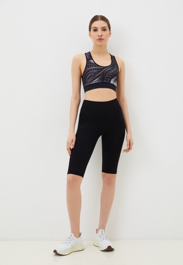 Топ спортивный Mansen