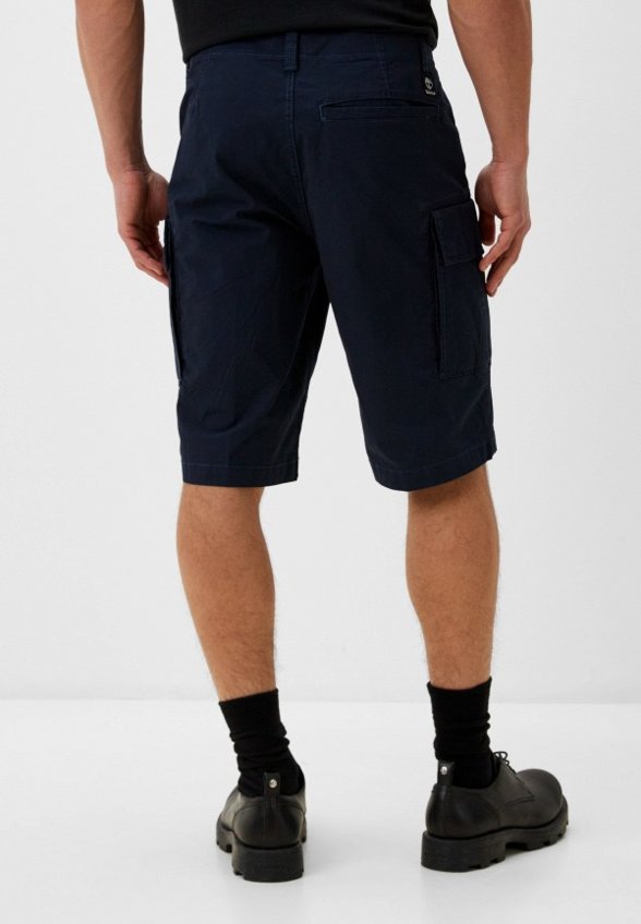 Шорты Timberland