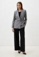 Жакет Calliope2  - превью