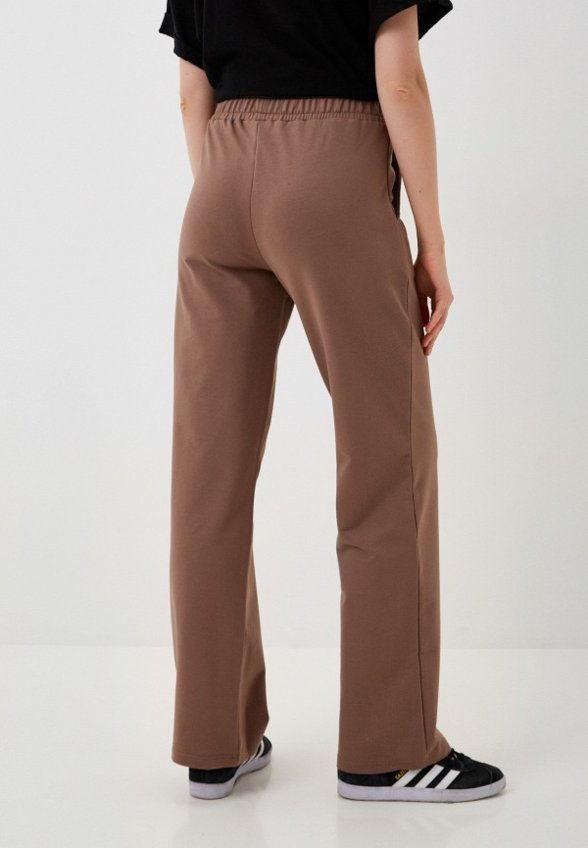 Брюки спортивные Elementarno