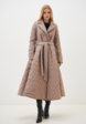 Куртка-пальто Louren Wilton1  - превью