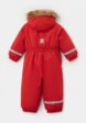 Комбинезон утепленный Kerry2  - превью