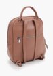 Рюкзак Nosi2  - превью