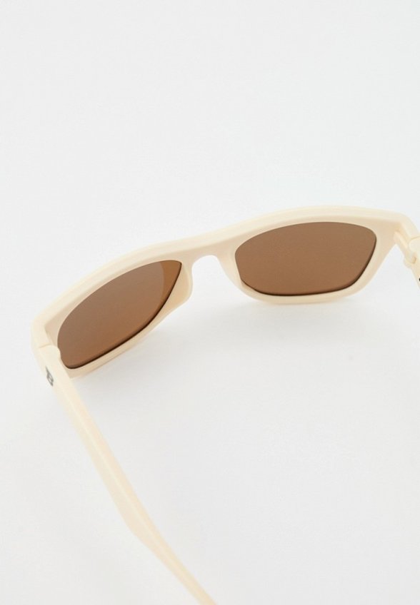 Очки солнцезащитные Babiators