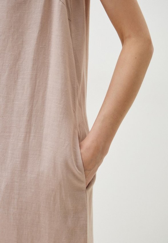 Платье Fabretti