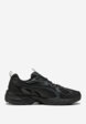 Кроссовки мужские PUMA Milenio Tech, Черный3  - превью