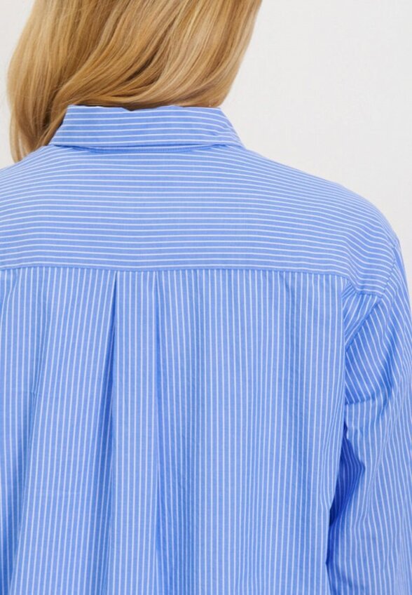 Рубашка Elisa.and.me