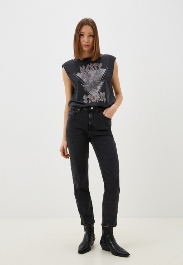 Джинсы Colin's