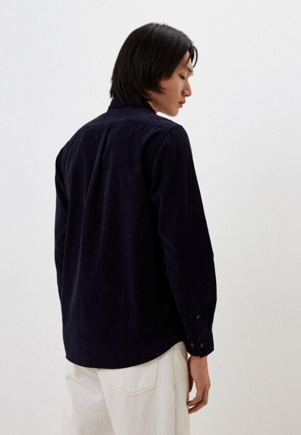 Рубашка Velocity