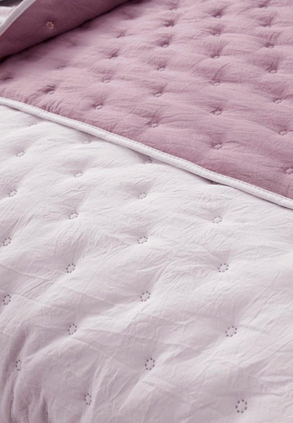 Комплект с покрывалом Sofi De Marko