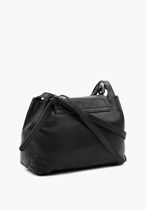 Сумка Francesco Donni